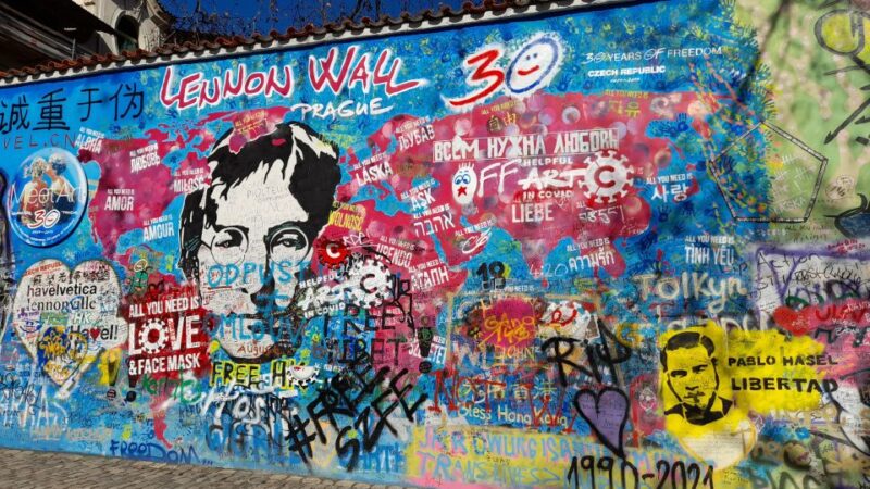 Discover Prague Private Tour - 3 hours - Flexibility and Customization During the Tour