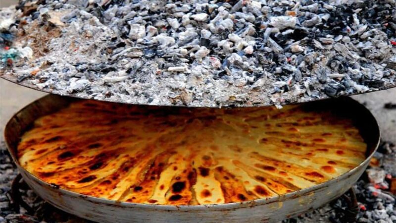 Discover Prizren with Veron  Certified Local Guide - Why Choose This Tour of Prizren?