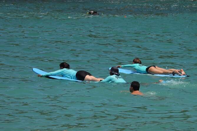 Discover Puerto Escondido One Day Trip Shuttle Coastal Transfer - Water and Food Considerations on the Tour