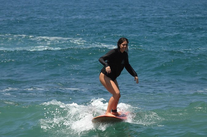 Discover Puerto Escondido One Day Trip Shuttle Coastal Transfer - Weather Considerations and Cancellation Policy