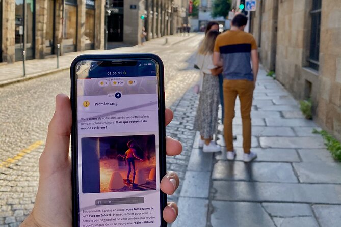 Discover Rome while playing! Escape game - The alchemist - What sets this escape game apart from traditional tours