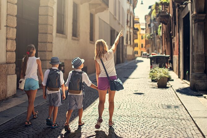 Discover Saint-Etienne by playing! Escape game - The alchemist - Reviews and Real-World Feedback