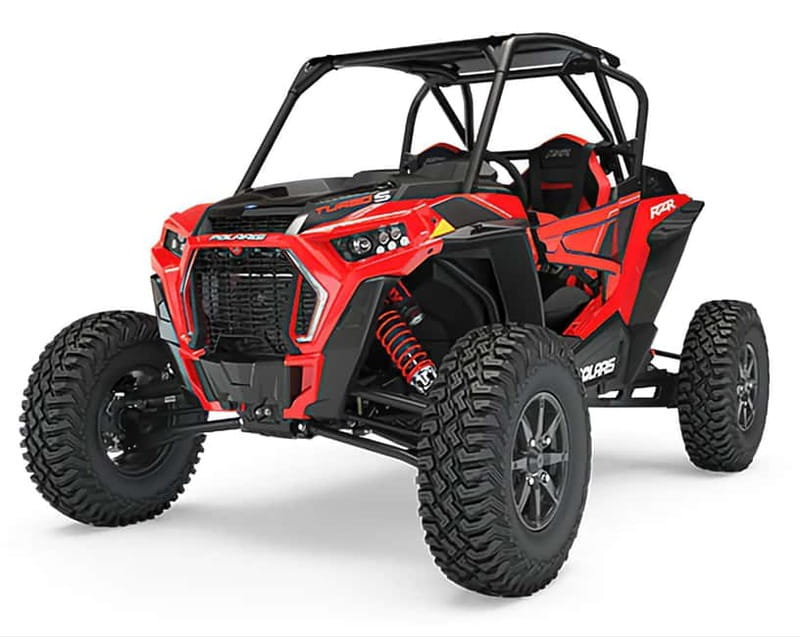 Discover Santorini on Quadbike Available with pick up! - Frequently Asked Questions