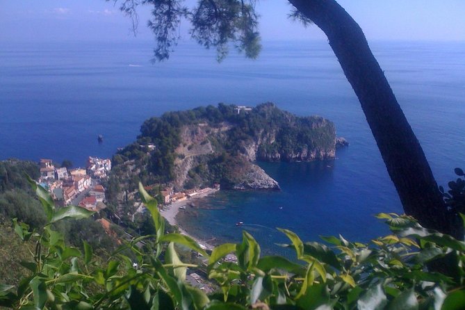 Discover scuba diving - Key Points