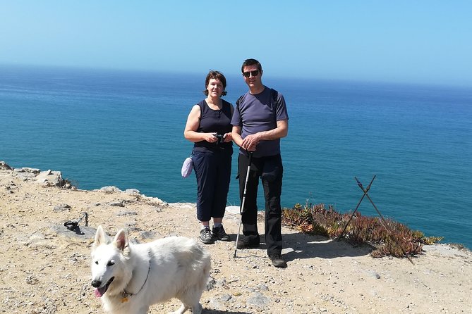 Discover Sintra's Hidden Trails: A Unique Hiking Experience - Final Thoughts on Discover Sintra’s Hidden Trails