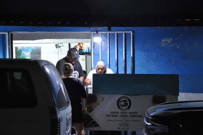 Discover tacos, mezcal, and music in Oaxaca. - Discover the Best Tacos, Mezcal, and Music in Oaxaca for $35