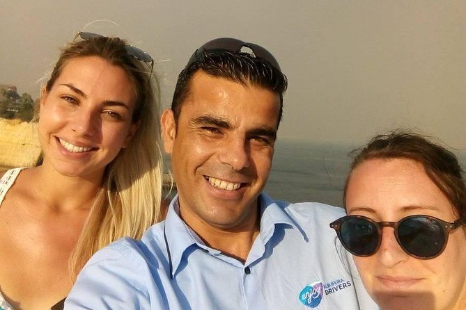 Discover The Algarve Region and The Local Gastronomy - Key Points