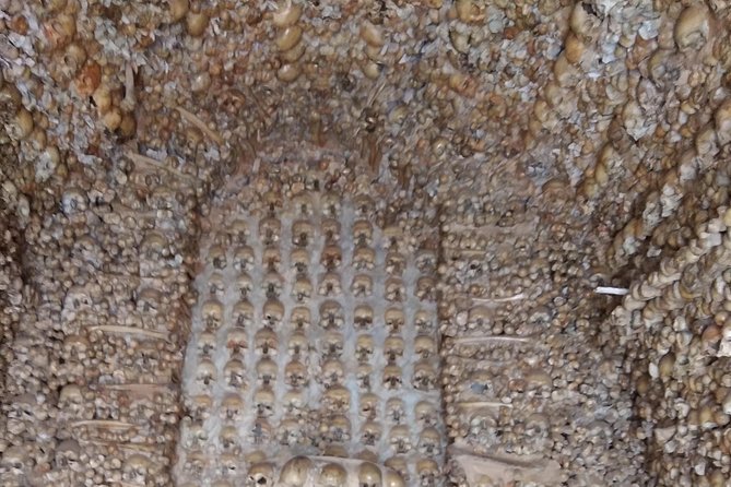 Discover The Algarve Region and The Local Gastronomy - Flexibility and Customization of the Tour