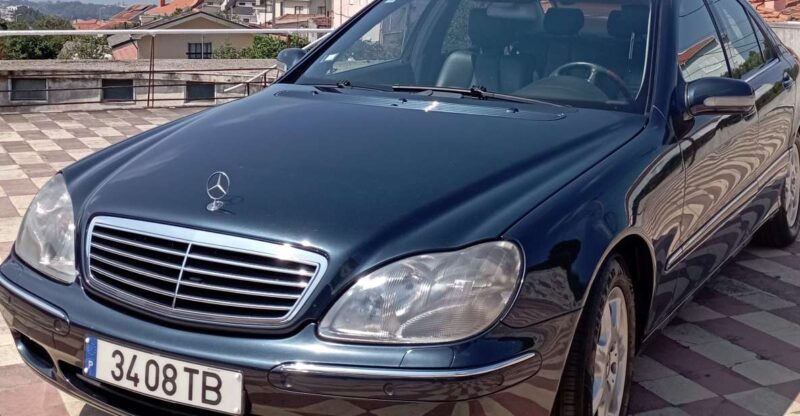 Discover the allure of Porto / Lisbon on private luxury tour - Exploring Aveiro, the "Venice of Portugal"