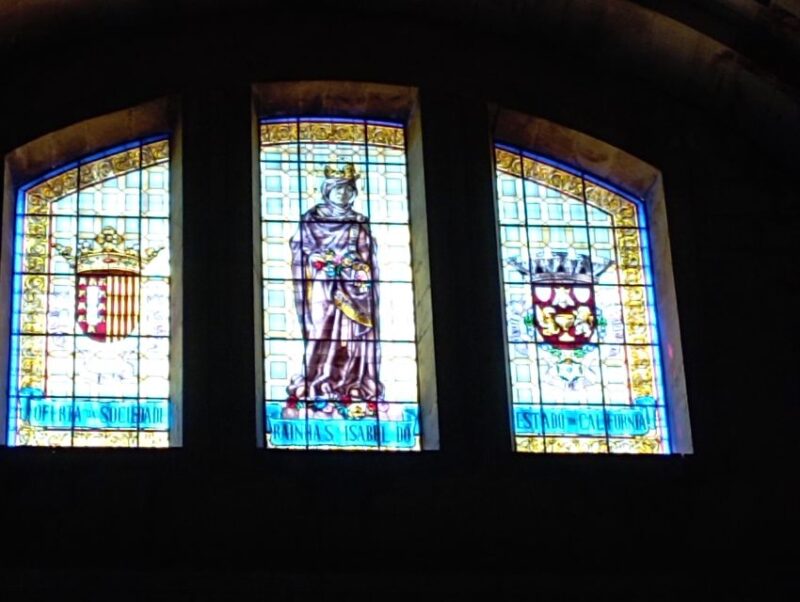 Discover the allure of Porto / Lisbon on private luxury tour - Who benefits most from this tour?