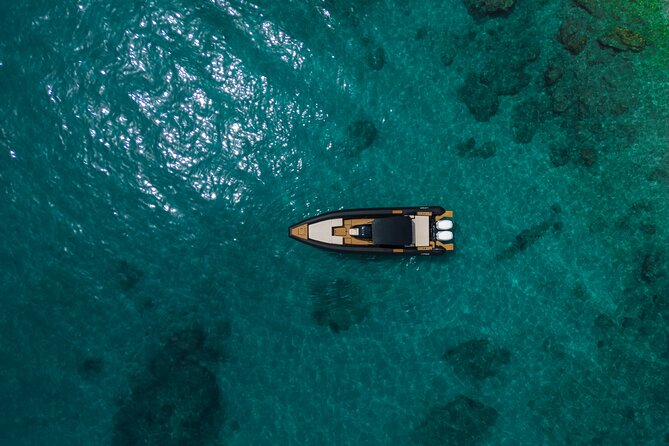 Discover the beauty of Plataria and Sivota - Water Activities and Beach Relaxation in Sivota