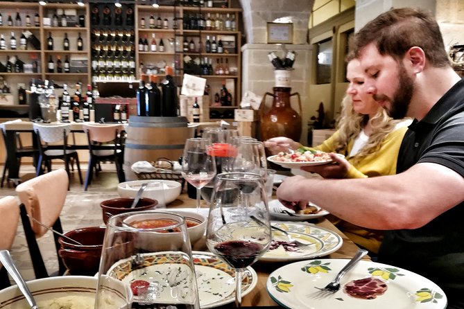 Discover the best cellars of Salento - Discover the Best Cellars of Salento: An Authentic Wine Journey from Lecce