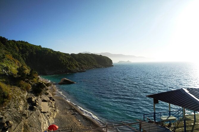 Discover the Best of Albania: 7 Days of Highlights & Hidden Gems - Day 4: Exploring Vlore and the Llogara National Park