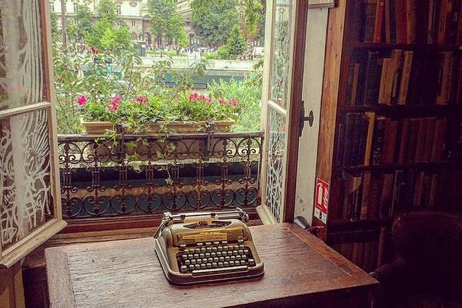 Discover The Best Of Paris In 3 Hours - Who Will Appreciate this Tour Most