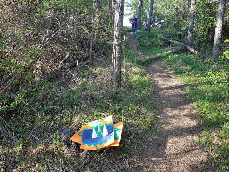 Discover the Charm of Guteria Hill/Sibiu Panorama - Key Points