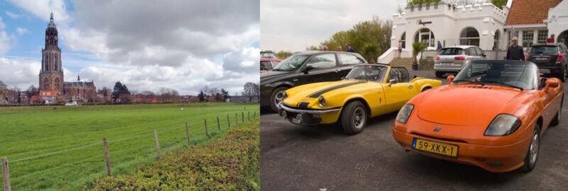 Discover the Dutch Countryside: Car Tour with Local Expert - Essential Tips for Participants