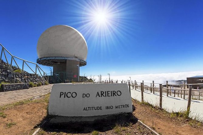 Discover The East - Madeira Island - Exploring the Historic Town of Machico