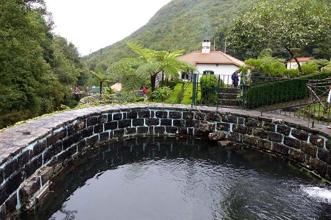 Discover The East - Madeira Island - Honest Review of the Experience