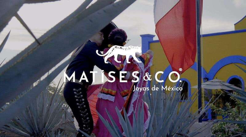 Discover the essence of playa del carmen: tequilera, jewelry and 5th avenue. - Visit to Jewelry and Tequila Shops on the Same Site