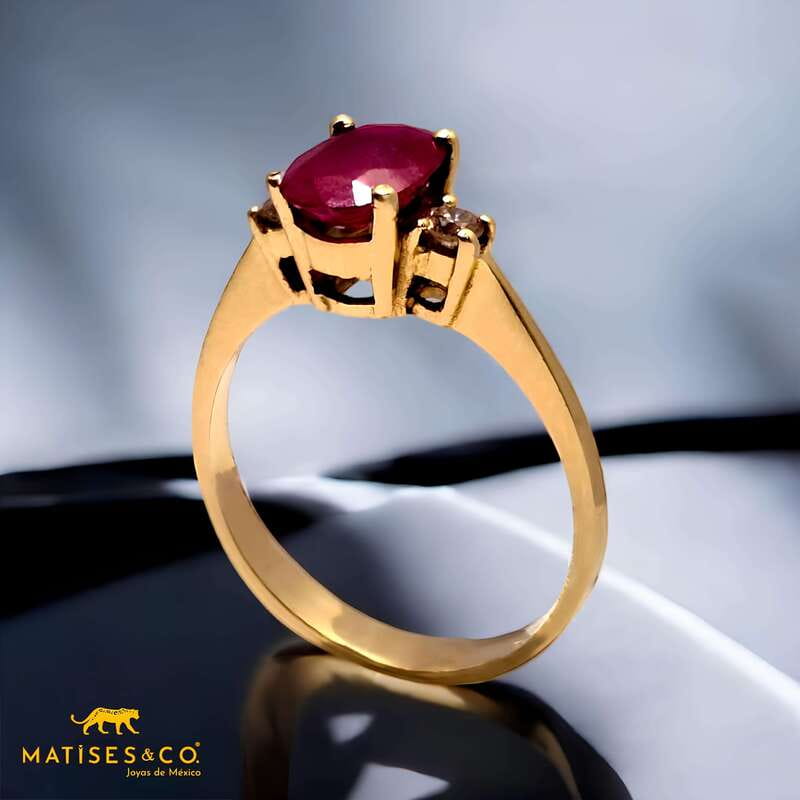 Discover the essence of playa del carmen: tequilera, jewelry and 5th avenue. - Logistics and Group Size