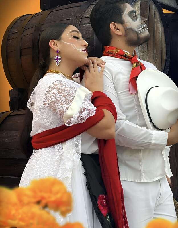 Discover the essence of playa del carmen: tequilera, jewelry and 5th avenue. - The Experience Provider and Rating