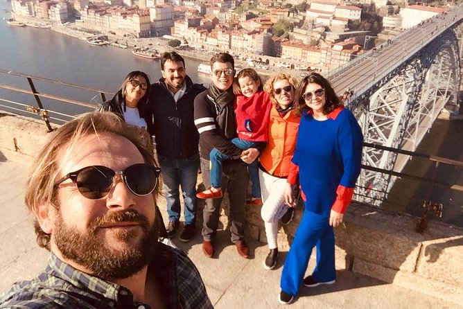 Discover the essence of the classic port UMM military jeep - Key Points