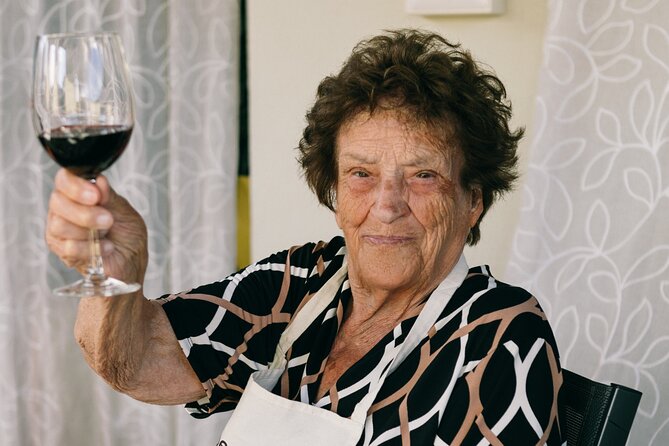 Discover the food valley and cook with truffle - From Milan to the Hills of Calestano