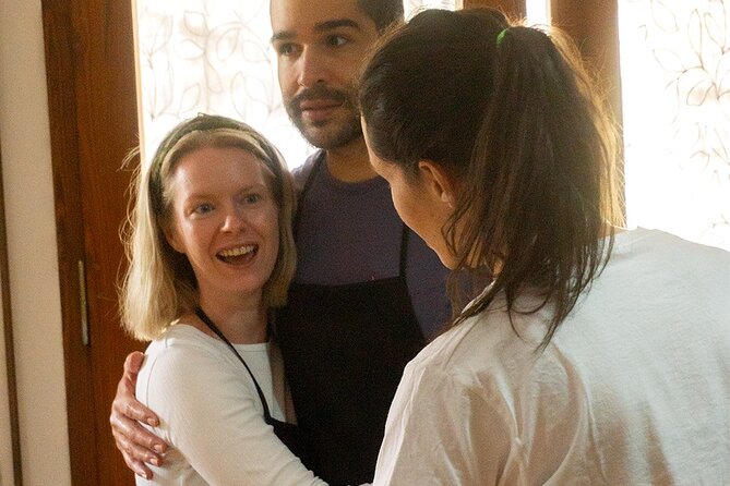 Discover the food valley and cook with truffle - Breathtaking Views in Italy’s Food Valley