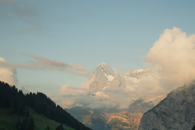 Discover the Hidden Gems of Interlaken Through Your Lens - Key Points