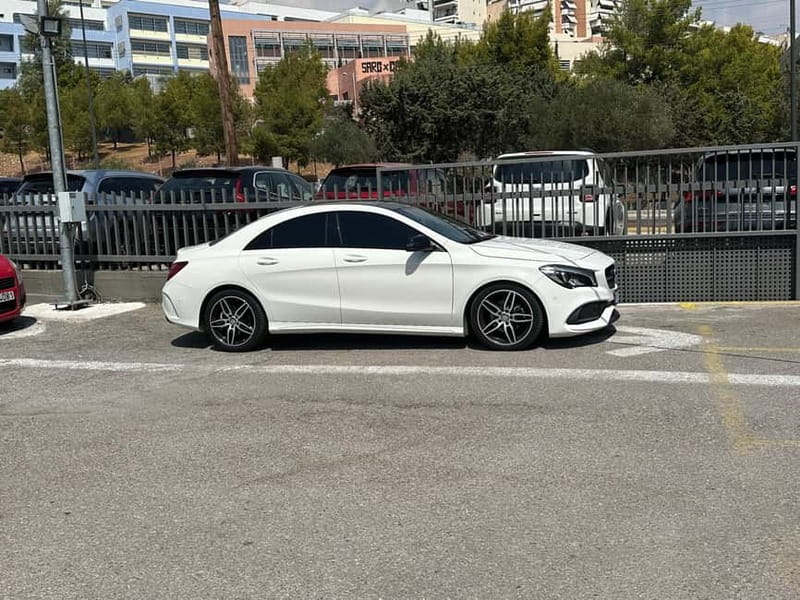 Discover The Hidden Gems Of Santorini - Key Points