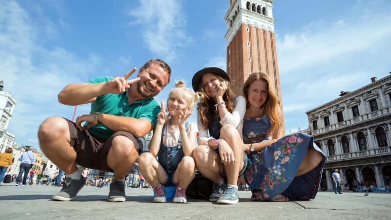 Discover the Highlights and Hidden Gems of Budapest - Top Views from Buda Castle and the Importance of Flexibility