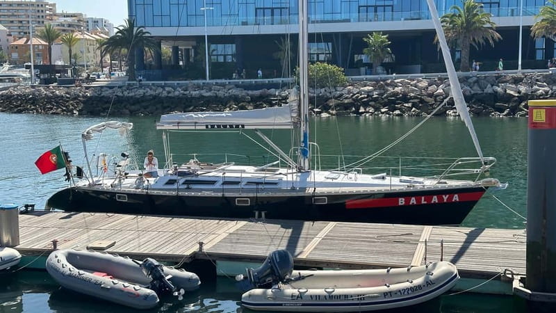 Discover the Lisbon Riviera : 2h Sunset Sailboat Wine Cruise - Booking and Flexibility Options