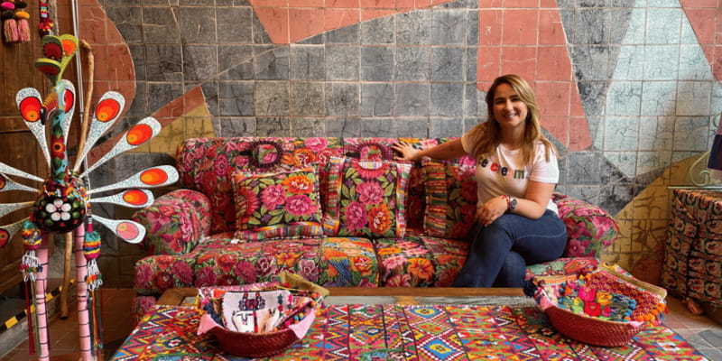 Discover the Magical Town of Tlaquepaque! - Pickup and Drop-off in Guadalajara