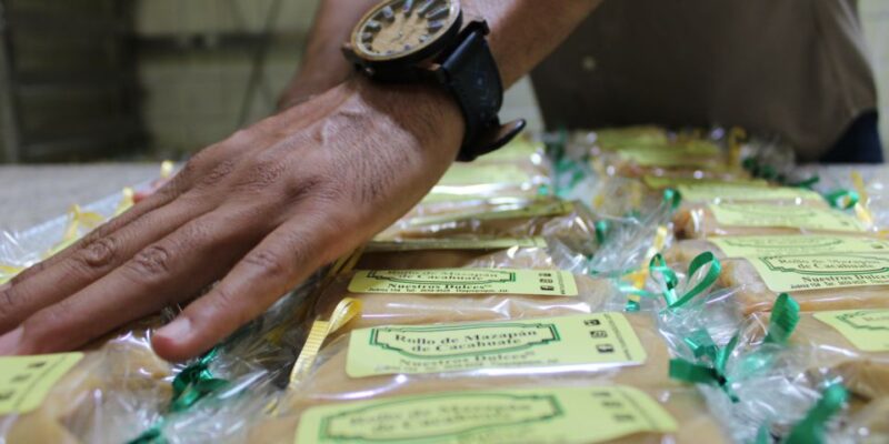 Discover the Magical Town of Tlaquepaque! - Practicalities and Accessibility Features