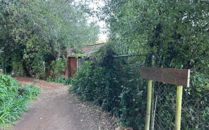 Discover the Paradise Valley - a quick escape for Everyone - Flexibility with Booking and Cancellation