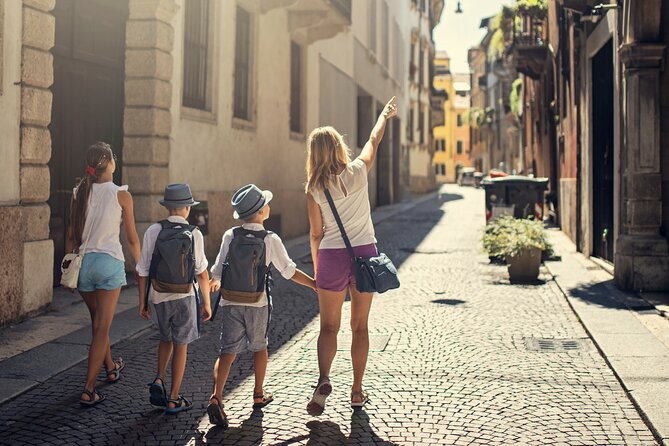 Discover the secrets of Antwerp while playing! Escape game - Discovering Antwerp’s Architectural Highlights and Hidden Gems