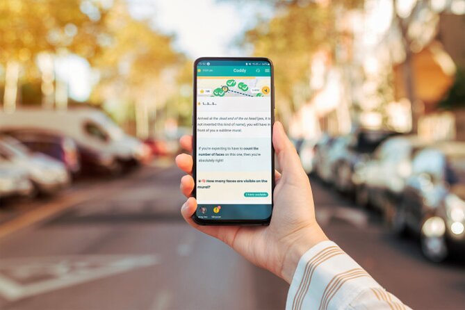 Discover the secrets of Namur while playing! Escape room - Value for Money and Overall Experience