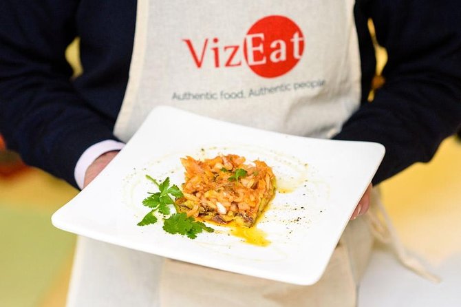 Discover The Ultimate Portuguese Dinner Dishes - Key Points