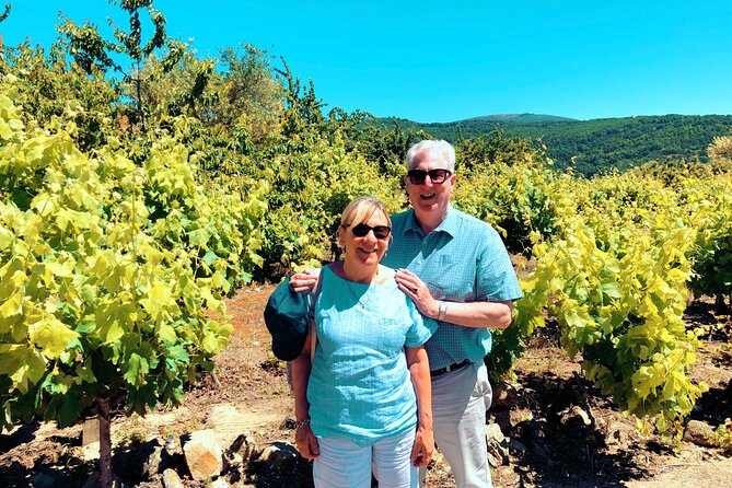 Discover the unique wine and villages of the Sierra de Salamanca - Exploring Mogarraz, One of Spain’s Most Beautiful Villages