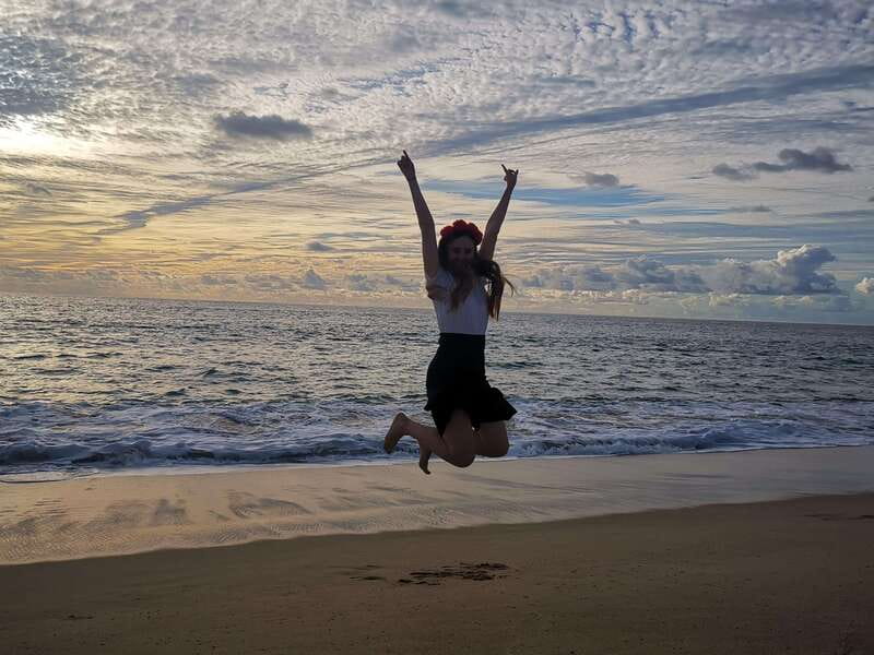 Discover Todos Santos: A Private Journey Through Culture. - Visiting the Iconic Hotel California