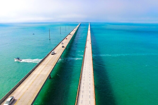 Discover US East Coast Self Guided Audio Tour - Michigan Copper Country and Lake Superior’s Shoreline