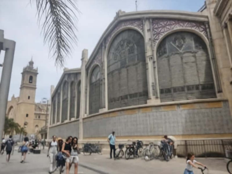 Discover Valencia yourself with a Playful walking tour! - Final Thoughts on the Playful Self-Guided Tour