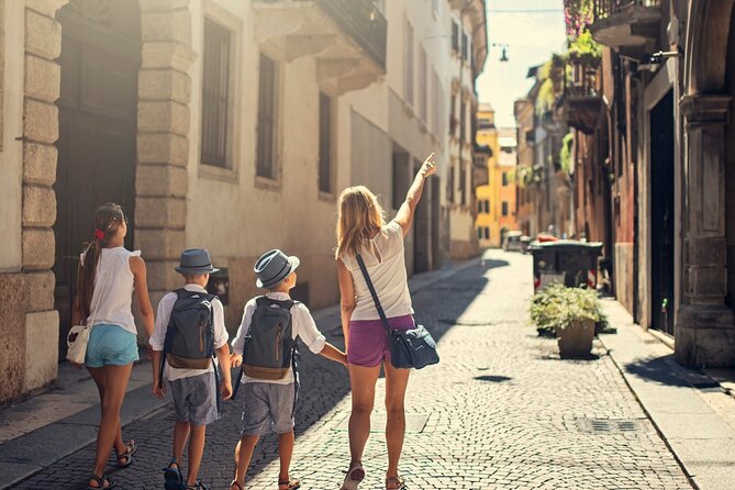 Discover Valenciennes by playing! Escape game - The alchemist - The Story of the Witchcraft Investigation