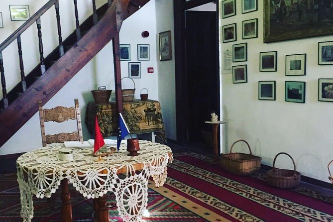 Discover Vlora: Guided City Walking Tour - Final Thoughts on the Vlora City Walking Tour