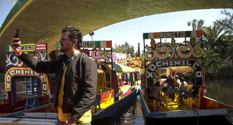 Discover Xochimilco and Coyoacán: Tradition, Music, Culture - Overall Value and Suitability
