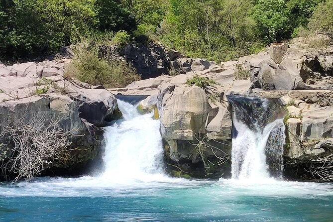 Discover Your Sicilian Roots: Personalized Tour - Discover Your Family Roots and Sicilian Heritage in Catania