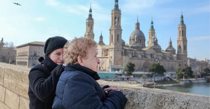 Discover Zaragoza: Complete tour + wine and tapas - Key Points