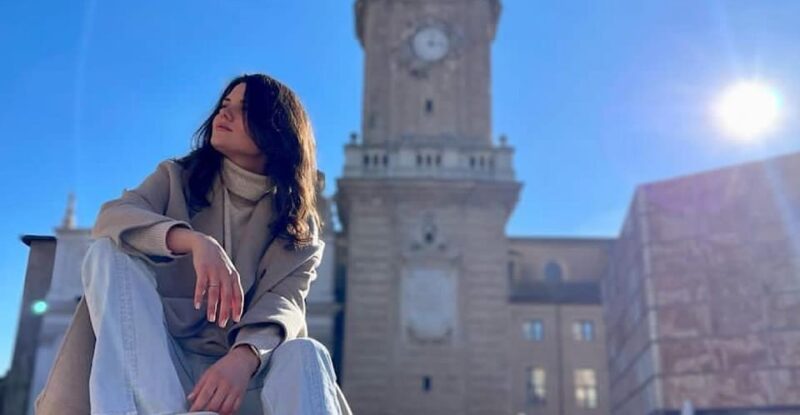 Discover Zaragoza: Complete tour + wine and tapas - Flexibility and Practical Details