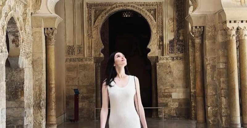 Discover Zaragoza: Complete tour + wine and tapas - Who Will Appreciate This Zaragoza Tour?