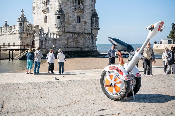 Discoveries Sitway Tour - Who Will Appreciate This Tour Most